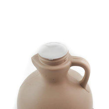 Carica l'immagine nel visualizzatore di Gallery, MapleFarm - Puro sciroppo d'acero Canadese. Grado A, Dark - 1 Litro - 1 l