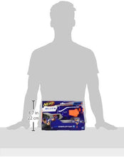 Carica l'immagine nel visualizzatore di Gallery, Hasbro Disruptor, B9837EU4, 6 dardi in dotazione , 8 anni +