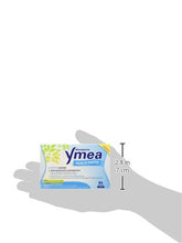 Carica l&#39;immagine nel visualizzatore di Gallery, Ymea Pancia Piatta Integratore Alimentare, Pastiglie Anti Gonfiore...