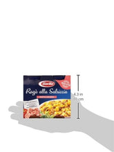 Carica l&#39;immagine nel visualizzatore di Gallery, 6