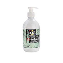 Carica l&#39;immagine nel visualizzatore di Gallery, ARNICA 99 + ARTIGLIO DEL DIAVOLO Extra Forte Traumi Distorsioni 500ML