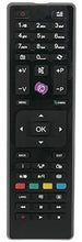 Carica l'immagine nel visualizzatore di Gallery, ALLIMITY RC4875 Telecomando Sostituito per Telefunken 30087730 RC-4875 - Ilgrandebazar