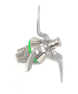 GRUPPO COLTELLO BIMBY TM5 ADATTABILE