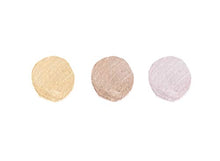Carica l&#39;immagine nel visualizzatore di Gallery, Maybelline New York Master Strobing Stick Illuminante in 100 Light Iridescent - Ilgrandebazar