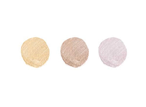 Maybelline New York Master Strobing Stick Illuminante in 100 Light Iridescent - Ilgrandebazar
