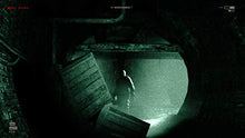 Carica l&#39;immagine nel visualizzatore di Gallery, Outlast Trinity - PlayStation 4