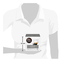 Carica l&#39;immagine nel visualizzatore di Gallery, NESCAFÉ Dolce Gusto Barista, Caffè Espresso, 6 Confezioni da 16 Capsule...