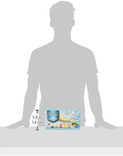Carica l'immagine nel visualizzatore di Gallery, Crispo Confetti Snob - Gusti e Colori Assortiti - 1 Confezione da 500 g