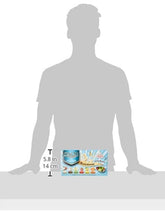 Carica l'immagine nel visualizzatore di Gallery, 5