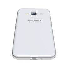 Carica l&#39;immagine nel visualizzatore di Gallery, AICEK Cover Compatible Samsung Galaxy J3 2016, 2016 5 Pollici... - Ilgrandebazar
