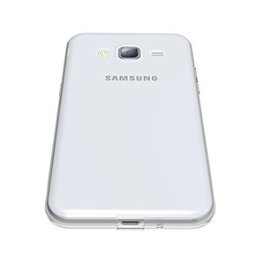 AICEK Cover Compatible Samsung Galaxy J3 2016, 2016 5 Pollici... - Ilgrandebazar