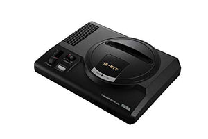 Sega Megadrive Mini