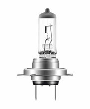 Carica l&#39;immagine nel visualizzatore di Gallery, OSRAM 64210ULT-HCB Ultra Life Lampadine macchina, Confezione da 2 2 pezzi