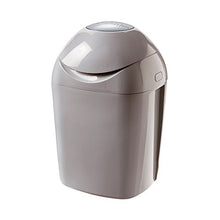 Carica l&#39;immagine nel visualizzatore di Gallery, Tommee Tippee 84005501 Sistema di Smaltimento dei Pannolini, Grigio - Ilgrandebazar