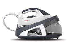Carica l&#39;immagine nel visualizzatore di Gallery, Polti Vaporella Simply VS10.10, Ferro da Stiro Generatore di Vapore Bianco - Ilgrandebazar