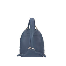 Carica l'immagine nel visualizzatore di Gallery, Backpack LIQU LIU JO Sicur Nuvola Taglia unica,