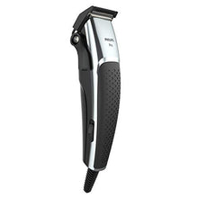 Carica l&#39;immagine nel visualizzatore di Gallery, Philips HC5100/15 Pro Clipper Regolacapelli con Motore Lineare e Lame... - Ilgrandebazar