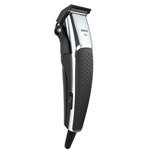 Philips HC5100/15 Pro Clipper Regolacapelli con Motore Lineare e Lame... - Ilgrandebazar