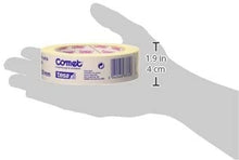 Carica l'immagine nel visualizzatore di Gallery, Tesa 62460-00026-00 Nastro da mascheratura in Carta
