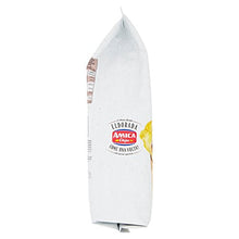 Carica l&#39;immagine nel visualizzatore di Gallery, Amica Chips Eldorada, Classica - 130 gr - Ilgrandebazar