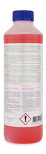Carica l&#39;immagine nel visualizzatore di Gallery, Purivita - Decalcificante universale Power per macchine caffè automatiche, 500ml