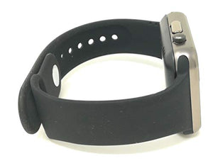 - Senza marca/Generico - SMARTWATCH DZ09 Orologio Telefono Cellulare... - Ilgrandebazar