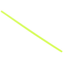 Carica l&#39;immagine nel visualizzatore di Gallery, Clispeed 75 PCS Copri raggi per moto e bici la decorazione Spoke skins...