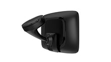 Carica l&#39;immagine nel visualizzatore di Gallery, TomTom GO 620 Navigatore Satellitare per Auto - 6 Pollici, Chiamata in 6&quot;