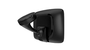 TomTom GO 620 Navigatore Satellitare per Auto - 6 Pollici, Chiamata in 6"