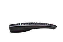 Carica l'immagine nel visualizzatore di Gallery, LG AN MR20GA Magic Remote Control for Select 2020 Smart TVs