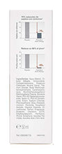 Carica l&#39;immagine nel visualizzatore di Gallery, Isdin Foto Ultra Solar Allergy Fusion Fluid SPF 100+| Crema Solare...