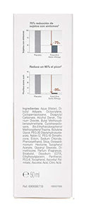 Isdin Foto Ultra Solar Allergy Fusion Fluid SPF 100+| Crema Solare...