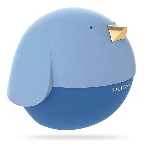Pupa Trousse Trucco - 5.4 Gr