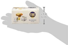 Carica l'immagine nel visualizzatore di Gallery, Majani - Dado Fiat 48 cremini classici - 1 confezione