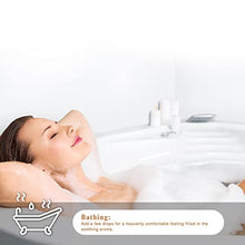 Carica l'immagine nel visualizzatore di Gallery, PHATOIL Oli Essenziali Profumo Set 10 x 10 ml Muschio Bianco Cocco Vaniglia Lino Fresco Brezza Marina Viola Orchidea Nera Cipria Magnolia Giapponese Mandarino Fresia