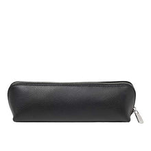 Carica l&#39;immagine nel visualizzatore di Gallery, Astuccio portapenne Storyline Nero 21 cm,