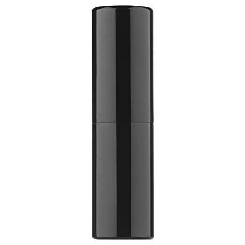Atomizzatore Profumo Ricaricabile 20ml Faireach Bottiglia Spray Nero