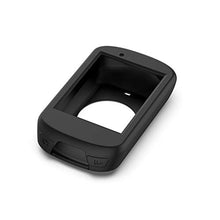 Carica l'immagine nel visualizzatore di Gallery, MWOOT 2 Pezzi Custodie Protezione in Siliconeper per Garmin Edge 830, Anti...