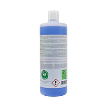 Carica l'immagine nel visualizzatore di Gallery, Purivita - Detergente per robot lavapavimenti - 1000 ml, no aloni, sostenibile