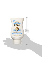 Carica l&#39;immagine nel visualizzatore di Gallery, Real Coco 500 ml
