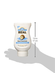 Real Coco 500 ml