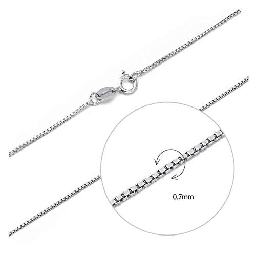 Collana Due Fili Catena Grumetta Diamantata Con Cuore E Croce Pendenti Con Cubic Zirconia Bianchi In Argento 925 Galvanica Oro Collana Due Fili Catena Grumetta Diamantata Con Cuore E Croce Pendenti Con Cubic Zirconia Bianchi In Argento 925 Galvanica Oro