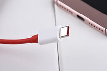 Carica l&#39;immagine nel visualizzatore di Gallery, DUX DUCIS Cavo per Oneplus 7T / Pro / 7 / 7 / 6T / 6 / 5T / 5 / 3T /... - Ilgrandebazar