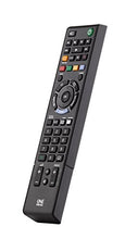 Carica l&#39;immagine nel visualizzatore di Gallery, Telecomando sostitutivo per TV SONY di One For All – Funziona con TUTTI i... - Ilgrandebazar