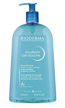 Carica l&#39;immagine nel visualizzatore di Gallery, Bioderma Atoderm Gel Douche 1000ml