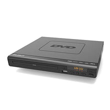 Carica l'immagine nel visualizzatore di Gallery, Majority Scholars lettore DVD - Varie regioni 1-6 - Ingresso USB - HDMI,... - Ilgrandebazar