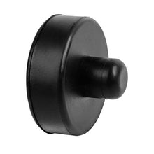 Carica l&#39;immagine nel visualizzatore di Gallery, Yuema Jack per Cuscinetti in Gomma, Adatto a Tutti i Veicoli 4 - Ilgrandebazar