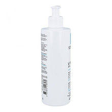Carica l&#39;immagine nel visualizzatore di Gallery, Roche Posay, balsamo Lipikar Baume Ap+, 400 ml (etichetta in lingua italiana... - Ilgrandebazar