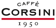 Carica l'immagine nel visualizzatore di Gallery, Caffè Corsini Dcc190 - Classico Italiano Miscela di in Capsule...