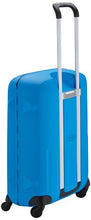Carica l&#39;immagine nel visualizzatore di Gallery, Samsonite Termo Young Spinner M Valigia, 70 cm, 69 L, Blu (Electric Blue)